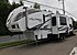 2014 dutchmen Voltage for sale 300165686